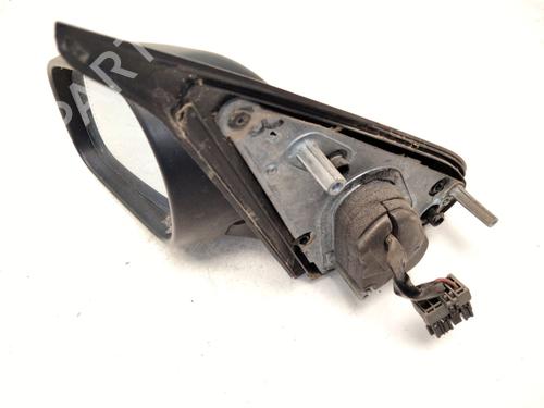 Right mirror CITROËN XSARA (N1) 1.6 i | BP30083640C27