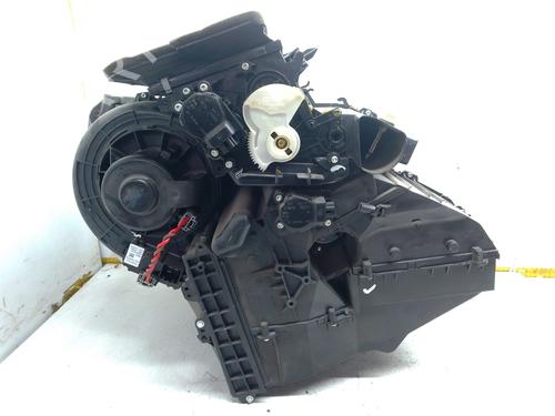 Heater matrix box FORD KUGA I 2.0 TDCi | BP32043677M61 - Image 3