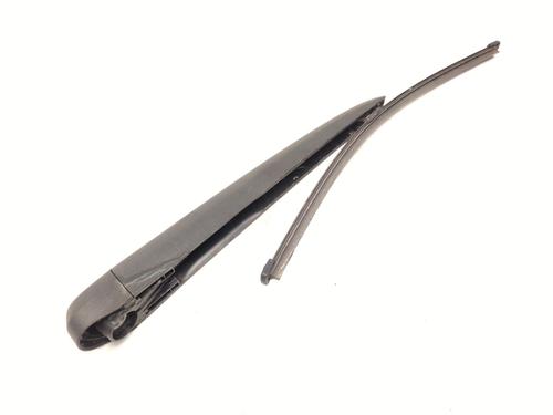 Used Rear windshield wiper arm MERCEDES-BENZ GLA (H247) GLA 200 (247.787) (163 hp) 29969473