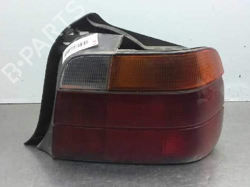Used Right taillight Right taillight 2439198 2439198