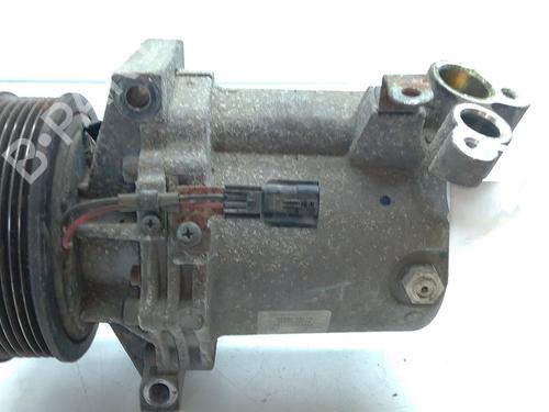 Used AC compressor AC compressor 37024603 37024603