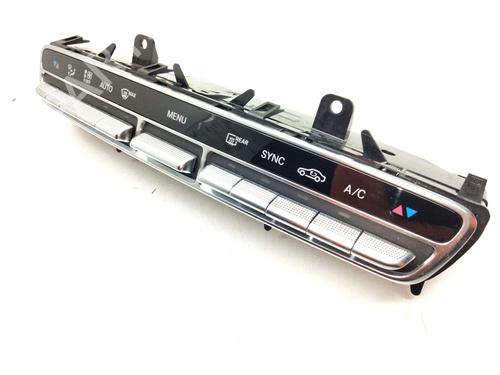 Other MERCEDES-BENZ E-CLASS (W213) E 220 d (213.004) | BP22983322O1 - Image 6
