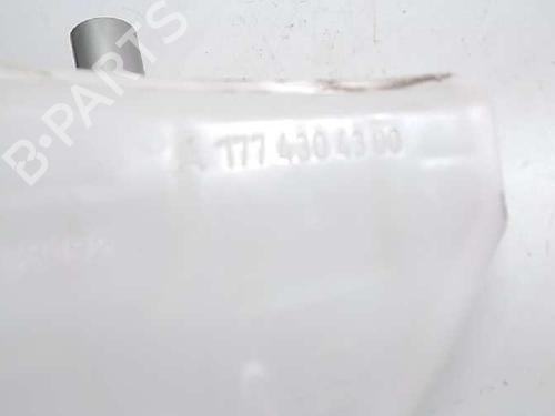 Brake master cylinder MERCEDES-BENZ A-CLASS Saloon (V177) A 200 d (177.112) | BP11086032M77 