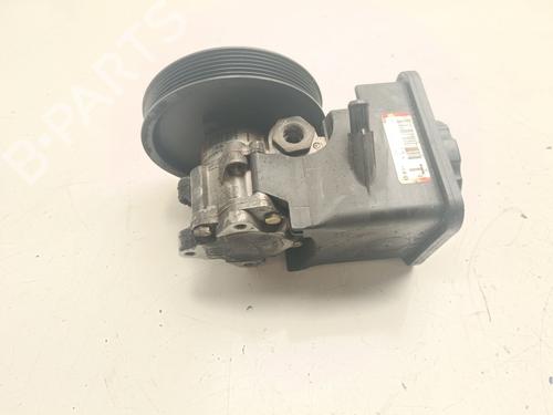 Used Steering pump Steering pump 19509003 19509003