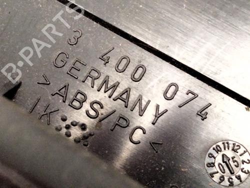 Air vent BMW X3 (E83) 2.5 i | BP22199397I21 
