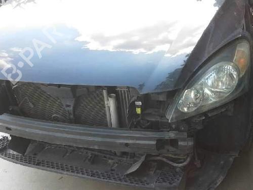 Tailgate KIA CEE'D Hatchback (ED) | BP17744356C6 - Image 3