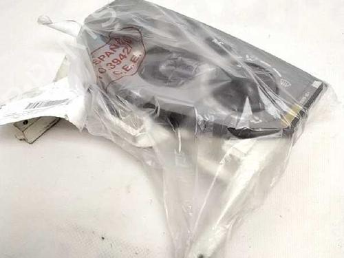 Other RENAULT TRAFIC II Van (FL) | BP13382034O1 - Image 4