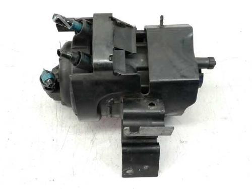 Other OPEL COMBO Box Body/MPV | BP14316792O1