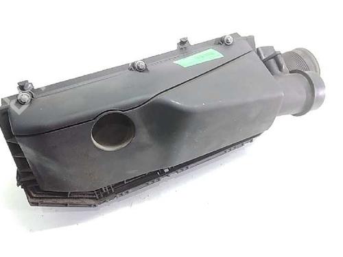 Used Air filter box MERCEDES-BENZ CLK (C209) [2002-2010]  15815386
