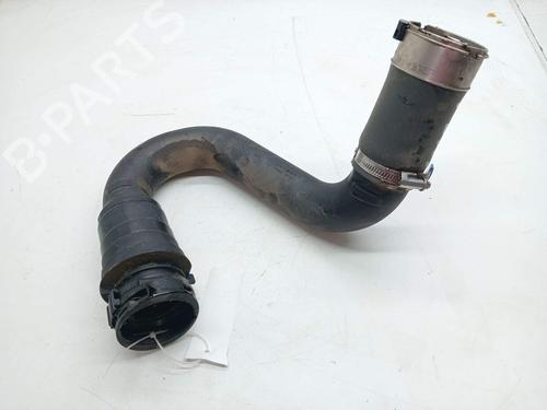 Used Pipe Pipe 27983405 27983405