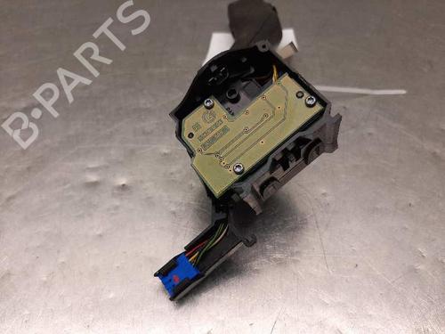 Steering column stalk SEAT ALTEA (5P1)  | BP5184934I23 