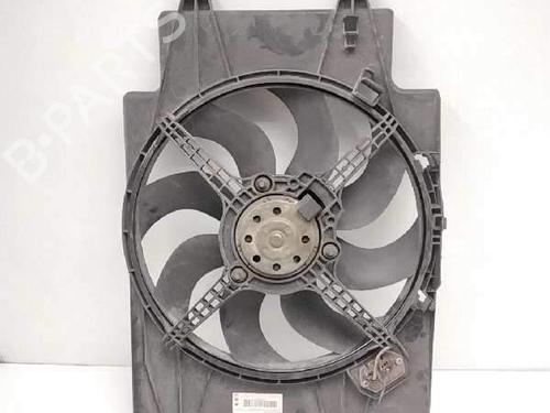 radiator-fan-alfa-romeo-147-937_-19-jtd-937axd1a-937bxd1a-937axv1a-937bxb1a-0046743392-836000100-2000-2001-2002-2003-2004-2005-2006-2007-2008-2009-2010-7236758 main image