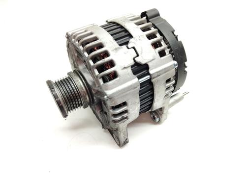 Alternador VW CRAFTER 30-50 Van (2E_) [2006-2016]  16838684