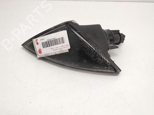 Used Right front indicator Right front indicator 1223289 1223289
