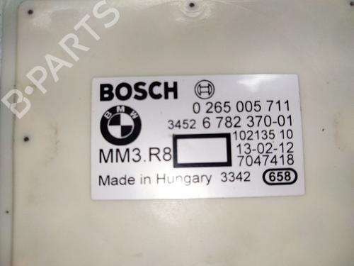 Electronic module BMW X5 (E70) xDrive 30 d | BP20089333M83 