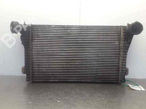 intercooler-seat-leon-1m1-19-tdi-1j0145803h-1999-2000-2001-2002-2003-2004-2005-2006-7526309 main image
