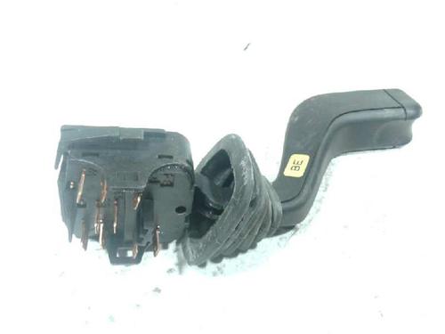 Used Steering column stalk OPEL CORSA B (S93) [1993-2009]  10306021
