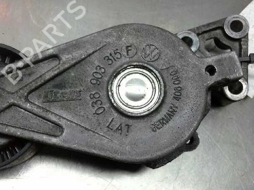 Other SEAT LEON (1M1)  | BP14323358O1 