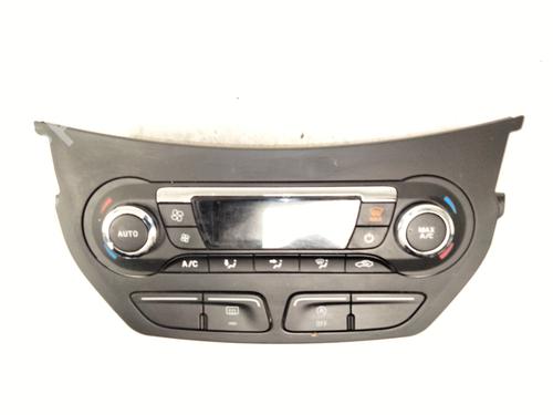 Used Other FORD KUGA II (DM2) 2.0 TDCi (120 hp) 30787450