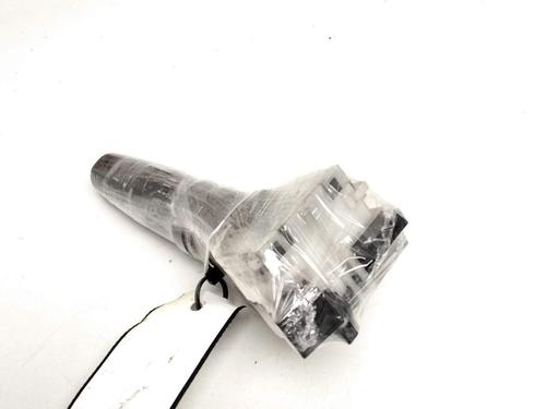 Steering column stalk NISSAN NOTE (E11, NE11) | BP9755875I23 - Image 5