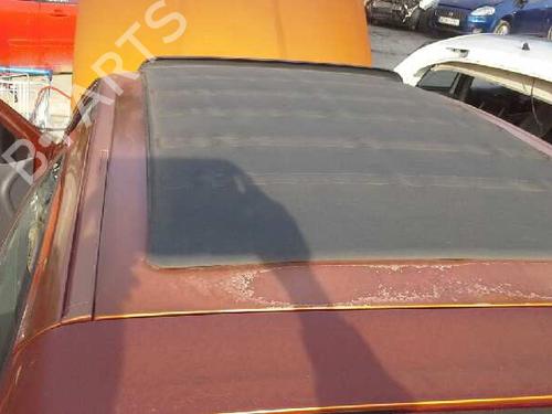 Right taillight SEAT IBIZA II (6K1)  | BP2322967C35 
