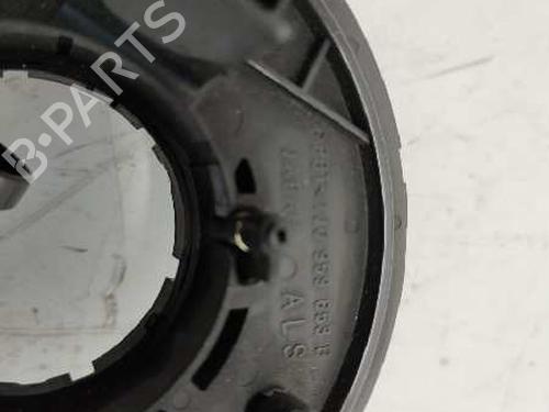 Kontaktrulle Airbag SEAT LEON (1M1)  | BP17055839C102 