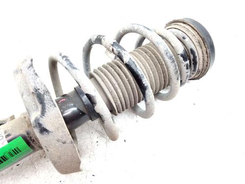 Right front shock absorber OPEL INSIGNIA A (G09) 2.0 CDTI (68) | BP16890863M17 
