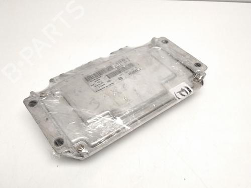 Engine control unit (ECU) CITROËN SAXO (S0, S1) 1.1 X, SX | BP156597M57