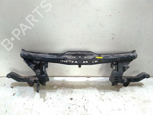 Used Front slam panel Front slam panel MERCEDES-BENZ VITO / MIXTO Van (W639) 109 CDI (639.601, 639.603, 639.605) (88 hp) 33719325 33719325