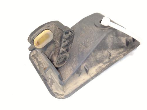 Venstre bagtil invendig håndtag RENAULT 19 II (B/C53_) 1.8 (B/C53Y) | BP29568557I15 