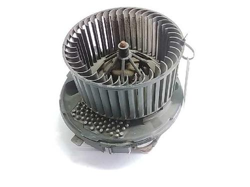 Used Heater blower motor VW CADDY III Box Body/MPV (2KA, 2KH, 2CA, 2CH) 1.6 TDI (102 hp) 17057908