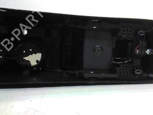 Armrest / Center console VW PASSAT B8 (3G2, CB2)  | BP15355527I20  - Image 6