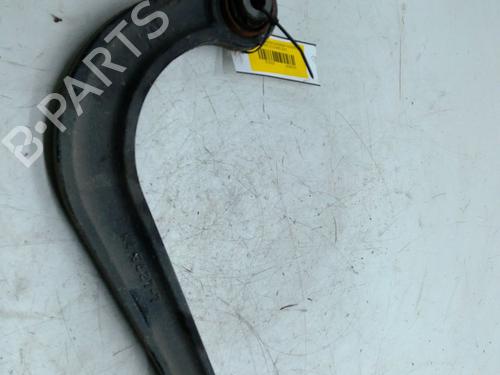 Used Left rear suspension arm MAZDA CX-5 (KF) 2.2 D AWD (188 hp) 29473532