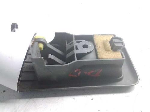 Front right interior door handle OPEL MONTEREY B (M98)  | BP10488345I14 