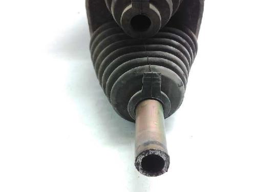 Gear lever AUDI A6 C5 (4B2) 2.5 TDI | BP10333500M90 