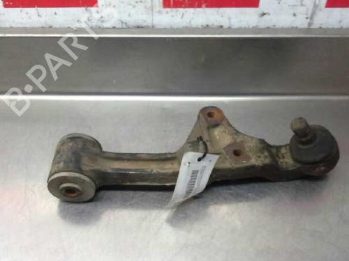 Used Right front suspension arm KIA CARNIVAL II (GQ) 2.9 CRDi (144 hp) 704860