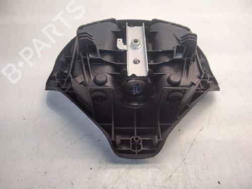 Driver airbag PEUGEOT 307 (3A/C)  | BP17056111C9 