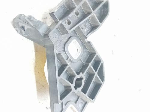 Left headlight support MERCEDES-BENZ GLC Coupe (C253) 250 4-matic (253.346) | BP26438425C157 