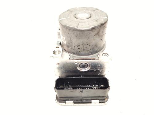 Used ABS pump SKODA OCTAVIA III (5E3, NL3, NR3) 2.0 TDI RS (184 hp) 25228999