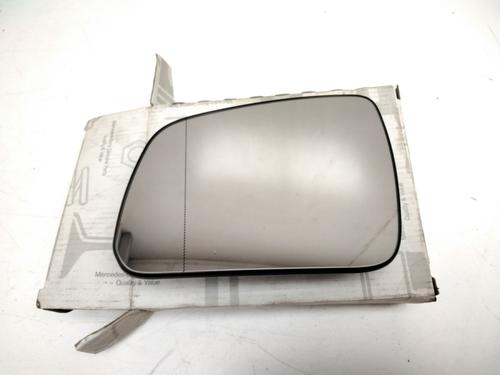 Cristal de espejo izquierdo MERCEDES-BENZ C-CLASS (W204) [2007-2015]  24168126