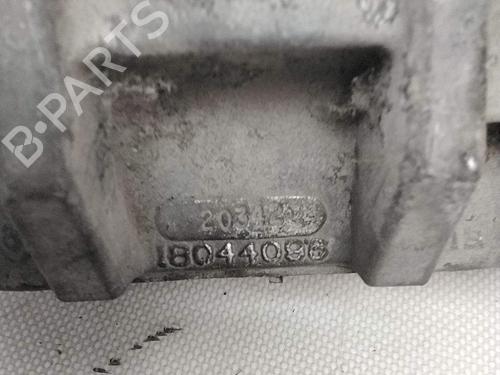 Right front brake caliper CADILLAC SRX 3.6 | BP11601606M104 - Image 4