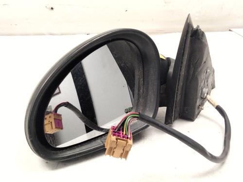 left-mirror-seat-ibiza-iii-6l1-2002-2003-2004-2005-2006-2007-2008-2009-34127775 main image