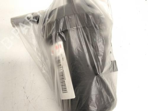 Support NISSAN PRIMERA Hatchback (P12) 1.9 dCi | BP14320944C155 