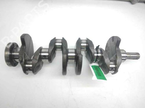 BP17997547O1 main image