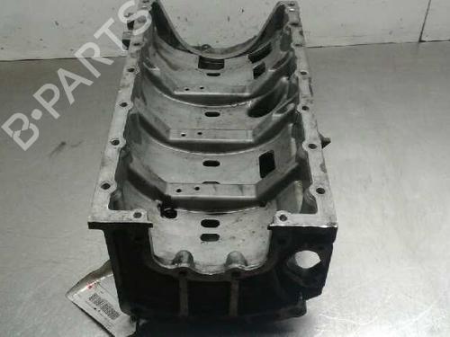 Oil sump FORD TOURNEO CONNECT  | BP14314410M115 