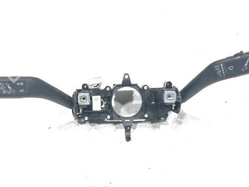 Used Steering column stalk Steering column stalk SEAT ALTEA XL (5P5, 5P8) [2006-2015] 13369352 13369352