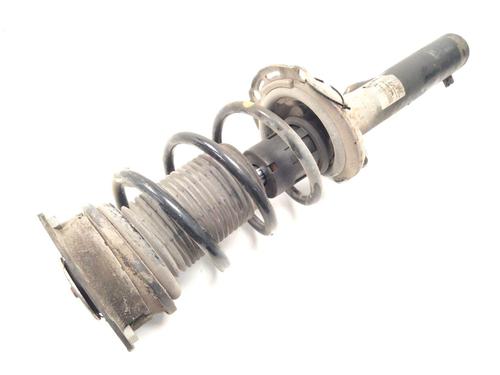 Right front shock absorber SEAT LEON (5F1) 2.0 Cupra | BP27199342M17 - Image 3
