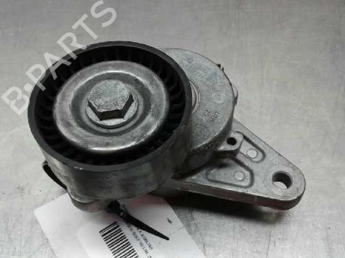 Other VW GOLF VII (5G1, BQ1, BE1, BE2)  BP14313440O1