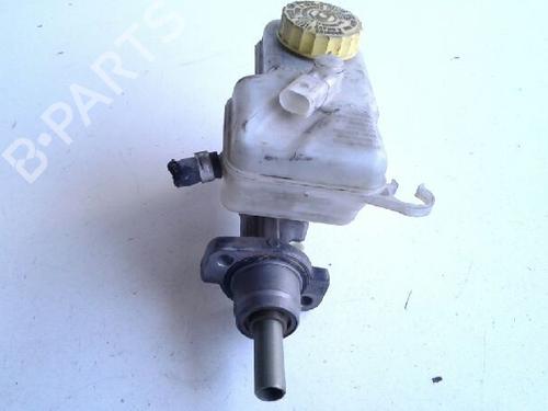 Brake master cylinder SEAT IBIZA III (6L1)  | BP7533371M77 
