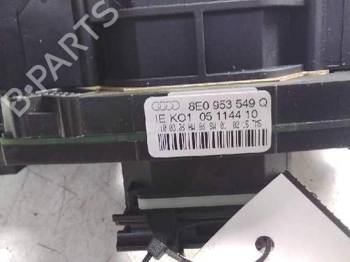 Steering column stalk AUDI A4 B7 Avant (8ED) 3.0 TDI quattro | BP17056014I23 - Image 5
